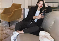 開春第一雙鞋,跪求你買這幾雙!趕緊拿去吧你!-菲菲美人館