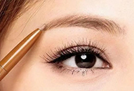 美妝小貼士!最實用的化妝小技巧-菲菲美人館