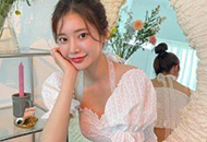 不同肩型怎么穿?寬肩這樣穿視覺縮骨架,窄肩也能輕松打造好身材-菲菲美人館