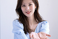 少女時代的“忙內”長大了!徐賢新片里美得撩人,保養方法大公開-菲菲美人館