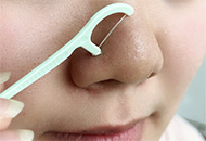 不了解這些真相，我勸你千萬別擠黑頭！-菲菲美人館