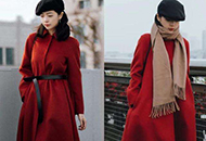 2022年“開運色”來襲,黃黑皮的救星,4種顏色隨你配-菲菲美人館