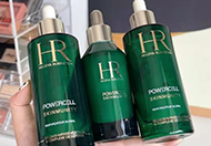 貴婦最愛的護膚品牌,為什么它雖貴卻那么火?-菲菲美人館