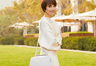 5大穿衣陷阱,才是讓你看起來顯廉價的罪魁禍首,看看你中招了嗎-菲菲美人館