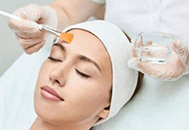 痘痘并不代表青春,關于痘痘的那些事!-菲菲美人館