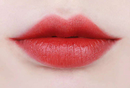 干貨分享|立體蜜桃唇畫法,拯救唇形不完美的姐妹-菲菲美人館