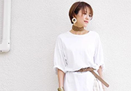 女人的氣質和顏值無關，關鍵是這3點，普通人學會也能悄悄變美-菲菲美人館