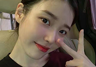 韓國明星為何皮膚都很白嫩，是有什么秘訣嗎？-菲菲美人館