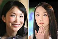 塌鼻梁就一定很丑？知道這3個變美思路，提升氣質顯洋氣-菲菲美人館