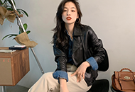 個子嬌小別一股腦亂穿,跟著158博主學,顯高不說,還知性大方-菲菲美人館