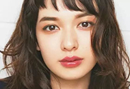 如何打造清純日系妝容，這些小技巧你get到了嗎？-菲菲美人館