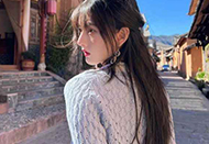 必買的十幾條開春裙子!上身好看到爆!-菲菲美人館