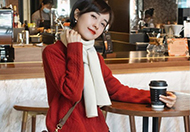 女人就該精致!出門前的這3個細節決定了女人的高階感-菲菲美人館