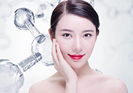 7個修容小技巧,教你掌握這些“逆天修容方法”-菲菲美人館