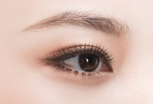 手把手教你打造精致眼妝,跟著學就能變好看-菲菲美人館