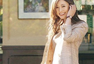 越老越優雅的女人,通常都有這3個穿衣習慣,一看就顯“貴”-菲菲美人館