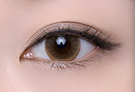 微醺眼妝,氛圍感拉滿,回頭率爆表-菲菲美人館