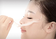 民間祛痘偏方教你如何去除痘痘-菲菲美人館