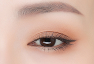 眼妝這么化,可太好看了,這款眼妝教程快收好-菲菲美人館