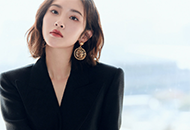 春季怎么穿?這幾款連衣裙一定要看看!-菲菲美人館