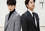 上了年紀的男人，如果不想被人叫油膩大叔，請避開這5種服裝-菲菲美人館