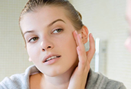 相信我,皮膚干燥最重要的不是要補水,而是要樣做!-菲菲美人館