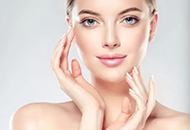 消除額頭皺紋最有效的好方法-菲菲美人館