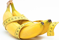 排毒祛痘有什么小竅門?-菲菲美人館