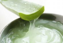 自制美白去皺祛斑面膜配方-菲菲美人館