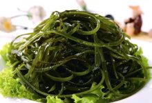 哪些食物對皮膚好 食物內調才是最好的護膚品-菲菲美人館