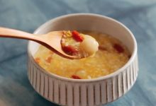 吃什么抗衰老？每天必吃的抗衰老食物-菲菲美人館