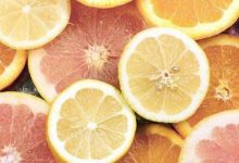 檸檬美白有奇效?用錯了反而毀容-菲菲美人館