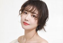 夏日想美白 DIY牛奶面膜不怕曬黑-菲菲美人館