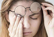 熬夜黨的自救好物!這4款眼霜是真正的好用,值得入手!-菲菲美人館