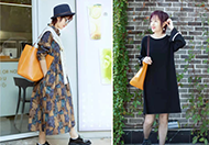 中年女人:哪些“裙子”該穿,哪些不該穿?穿錯容易顯老被說裝嫩-菲菲美人館