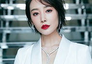 李純私下是護膚達人,海豹鼓掌保養法太有畫面-菲菲美人館