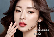 這些化妝細節沒注意,怪不得你的妝浮粉假白、顯老顯臟!-菲菲美人館