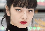 求求你們!不要再尬吹單眼皮、小眼女生的高級感了!-菲菲美人館