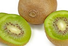 干性肌膚最適合吃這3種水果-菲菲美人館