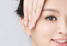 怎么快速去除黑眼圈-菲菲美人館