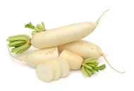 想要肌膚美麗無瑕就多吃這些蔬菜吧！-菲菲美人館