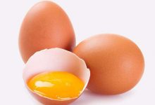 老長黑眼圈怎么辦?多吃這5種食物可緩解-菲菲美人館