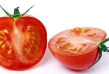 這些食物不僅好吃,還能讓你變美-菲菲美人館