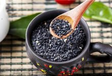 5種食物是護膚佳品 好吃營養兩不誤-菲菲美人館