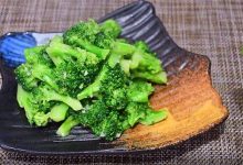 吃什么能美容養顏？想要變美就得多吃它！-菲菲美人館