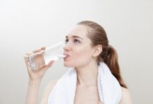 如何除掉前額&鼻子&下巴的痘痘?-菲菲美人館