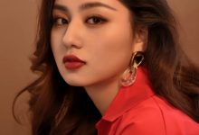 黑黃皮不要這樣化妝,顯臟顯土太丑了-菲菲美人館
