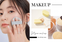 不僅是古裝美人,還是“素顏女神”,王麗坤的輕薄妝感太讓人羨慕-菲菲美人館