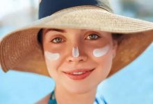 防曬在化妝的哪一步-菲菲美人館