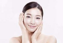 3招重現紅潤亮采美肌-菲菲美人館